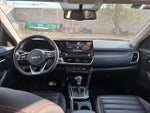 2023 Kia SELTOS SELTOS 1.4L TURBO GT-LINE DCT