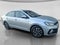 2024 Volkswagen VIRTUS COMFORTLINE TIPTRONIC