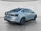 2024 Volkswagen VIRTUS COMFORTLINE TIPTRONIC