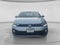 2024 Volkswagen VIRTUS COMFORTLINE TIPTRONIC