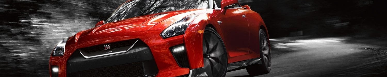 Finance | Nissan Autocom Querétaro Bernardo Quintana