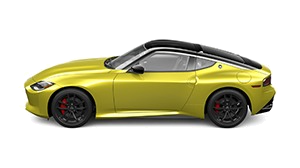 autos z - Nissan Autocom Querétaro Bernardo Quintana in Querétaro Querétaro