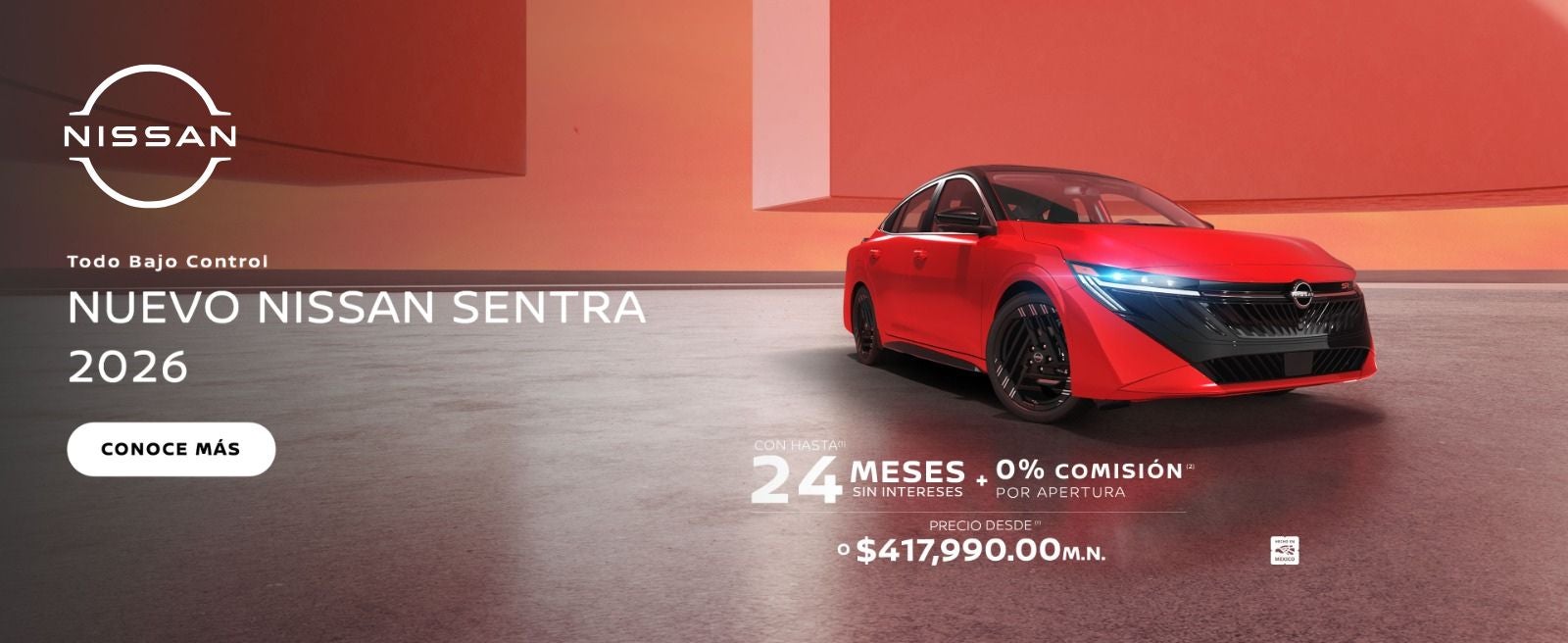 Sentra